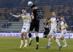 FC Carl Zeiss Jena VFC Plauen 25032025 20